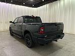 2026 Ram 1500 Crew Cab 4WD Pickup for sale #CJ8105 - photo 9