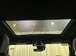 2026 Ram 1500 Crew Cab 4WD Pickup for sale #CJ8105 - photo 12