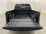 2026 Ram 1500 Crew Cab 4WD Pickup for sale #CJ8105 - photo 17
