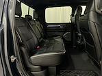 2026 Ram 1500 Crew Cab 4WD Pickup for sale #CJ8105 - photo 20