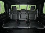 2026 Ram 1500 Crew Cab 4WD Pickup for sale #CJ8105 - photo 21