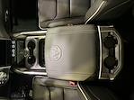 2026 Ram 1500 Crew Cab 4WD Pickup for sale #CJ8105 - photo 23
