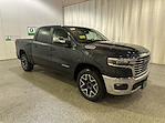 2026 Ram 1500 Crew Cab 4WD Pickup for sale #CJ8107 - photo 3
