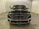 2026 Ram 1500 Crew Cab 4WD Pickup for sale #CJ8107 - photo 5