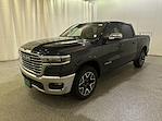 2026 Ram 1500 Crew Cab 4WD Pickup for sale #CJ8107 - photo 1