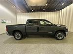 2026 Ram 1500 Crew Cab 4WD Pickup for sale #CJ8107 - photo 7