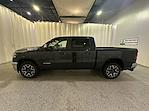 2026 Ram 1500 Crew Cab 4WD Pickup for sale #CJ8107 - photo 8