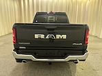 2026 Ram 1500 Crew Cab 4WD Pickup for sale #CJ8107 - photo 9