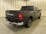 2026 Ram 1500 Crew Cab 4WD Pickup for sale #CJ8107 - photo 4