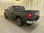 2026 Ram 1500 Crew Cab 4WD Pickup for sale #CJ8107 - photo 2