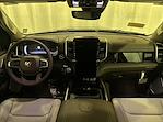 2026 Ram 1500 Crew Cab 4WD Pickup for sale #CJ8107 - photo 12