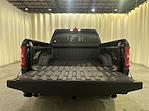 2026 Ram 1500 Crew Cab 4WD Pickup for sale #CJ8107 - photo 16