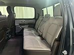 2026 Ram 1500 Crew Cab 4WD Pickup for sale #CJ8107 - photo 18