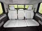 2026 Ram 1500 Crew Cab 4WD Pickup for sale #CJ8107 - photo 20