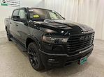 2026 Ram 1500 Crew Cab 4WD Pickup for sale #CJ8108 - photo 1