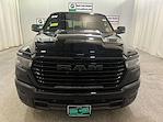 2026 Ram 1500 Crew Cab 4WD Pickup for sale #CJ8108 - photo 3