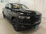 2026 Ram 1500 Crew Cab 4WD Pickup for sale #CJ8108 - photo 4