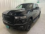 2026 Ram 1500 Crew Cab 4WD Pickup for sale #CJ8108 - photo 5