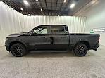 2026 Ram 1500 Crew Cab 4WD Pickup for sale #CJ8108 - photo 7