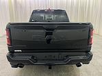 2026 Ram 1500 Crew Cab 4WD Pickup for sale #CJ8108 - photo 8