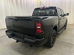 2026 Ram 1500 Crew Cab 4WD Pickup for sale #CJ8108 - photo 2