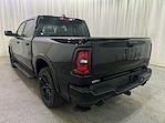2026 Ram 1500 Crew Cab 4WD Pickup for sale #CJ8108 - photo 9