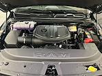 2026 Ram 1500 Crew Cab 4WD Pickup for sale #CJ8108 - photo 11