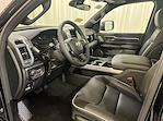 2026 Ram 1500 Crew Cab 4WD Pickup for sale #CJ8108 - photo 14