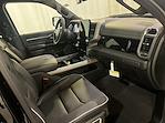 2026 Ram 1500 Crew Cab 4WD Pickup for sale #CJ8108 - photo 15