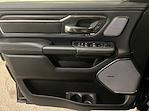 2026 Ram 1500 Crew Cab 4WD Pickup for sale #CJ8108 - photo 18