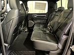 2026 Ram 1500 Crew Cab 4WD Pickup for sale #CJ8108 - photo 19
