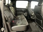 2026 Ram 1500 Crew Cab 4WD Pickup for sale #CJ8108 - photo 20