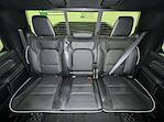 2026 Ram 1500 Crew Cab 4WD Pickup for sale #CJ8108 - photo 21