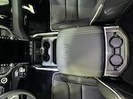 2026 Ram 1500 Crew Cab 4WD Pickup for sale #CJ8108 - photo 23