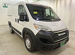 2026 Ram ProMaster 1500 Standard Roof FWD Empty Cargo Van for sale #CJ8109 - photo 1
