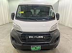 2026 Ram ProMaster 1500 Standard Roof FWD Empty Cargo Van for sale #CJ8109 - photo 3
