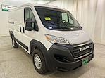 2026 Ram ProMaster 1500 Standard Roof FWD Empty Cargo Van for sale #CJ8109 - photo 4