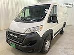 2026 Ram ProMaster 1500 Standard Roof FWD Empty Cargo Van for sale #CJ8109 - photo 5