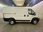 2026 Ram ProMaster 1500 Standard Roof FWD Empty Cargo Van for sale #CJ8109 - photo 6