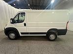 2026 Ram ProMaster 1500 Standard Roof FWD Empty Cargo Van for sale #CJ8109 - photo 7