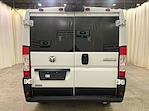 2026 Ram ProMaster 1500 Standard Roof FWD Empty Cargo Van for sale #CJ8109 - photo 8