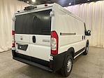 2026 Ram ProMaster 1500 Standard Roof FWD Empty Cargo Van for sale #CJ8109 - photo 9