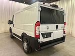 2026 Ram ProMaster 1500 Standard Roof FWD Empty Cargo Van for sale #CJ8109 - photo 10