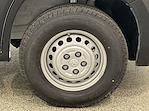 2026 Ram ProMaster 1500 Standard Roof FWD Empty Cargo Van for sale #CJ8109 - photo 11