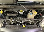 2026 Ram ProMaster 1500 Standard Roof FWD Empty Cargo Van for sale #CJ8109 - photo 12
