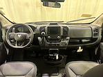 2026 Ram ProMaster 1500 Standard Roof FWD Empty Cargo Van for sale #CJ8109 - photo 13