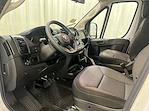 2026 Ram ProMaster 1500 Standard Roof FWD Empty Cargo Van for sale #CJ8109 - photo 14