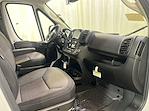 2026 Ram ProMaster 1500 Standard Roof FWD Empty Cargo Van for sale #CJ8109 - photo 15