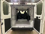 2026 Ram ProMaster 1500 Standard Roof FWD Empty Cargo Van for sale #CJ8109 - photo 2