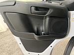 2026 Ram ProMaster 1500 Standard Roof FWD Empty Cargo Van for sale #CJ8109 - photo 17
